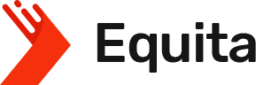 Autlog
