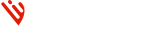 Autlog